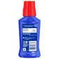 Colgate Colgate Peroxyl Antiseptic Mouth Sore Rinse, Alcohol Free, 1.5% Hydrogen Peroxide, Mild Mint, 8.4 Fl Oz (Pack Of 1)