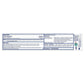 Colgate Sensitive Toothpaste, Complete Protection, Mint, 6oz, Pack of 3