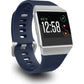 Compatible Ionic Bands For Men Women Large Small, Replacement Strap Sport Accessory Wristband With Original Design For Ionic Smart Watch,Does not Apply