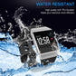 Compatible Ionic Bands For Men Women Large Small, Replacement Strap Sport Accessory Wristband With Original Design For Ionic Smart Watch,Does not Apply