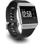 Compatible Ionic Bands For Men Women Large Small, Replacement Strap Sport Accessory Wristband With Original Design For Ionic Smart Watch,Does not Apply