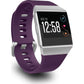 Compatible Ionic Bands For Men Women Large Small, Replacement Strap Sport Accessory Wristband With Original Design For Ionic Smart Watch,Does not Apply