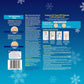 Compound W Freeze Off Advanced Wart Remover With Accu-Freeze, Multicolor, 1 Count,