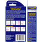 Compound W Freeze Off Remover, 8 Applications, White, 1 Count,