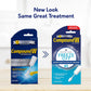 Compound W Freeze Off Remover, 8 Applications, White, 1 Count,