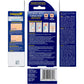 Compound W Freeze Off Advanced Wart Remover With Accu-Freeze, Multicolor, 1 Count,