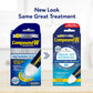 Compound W Freeze Off Advanced Wart Remover With Accu-Freeze, Multicolor, 1 Count,