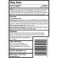 Compound W Compound W Maximum Strength One Step Invisible Wart Remover Strips, 14 CT