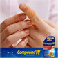 Compound W Wart Remover, Maximum Strength, One-Step Pads, 14 Medicated Pads