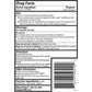Compound W Wart Remover, Maximum Strength, One-Step Pads, 14 Medicated Pads