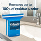 Cottonelle Cottonelle Fresh Care Flushable Wet Wipes, Adult Wet Wipes, 1 Refill Pack, 252 Wipes Per Pack, Packaging May Vary