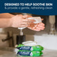 Cottonelle GentlePlus Flushable Wet Wipes with Aloe & Vitamin E, 16 Flip-Top Packs, 42 Wipes per Pack, 672 Total Wipes, Packaging May Vary