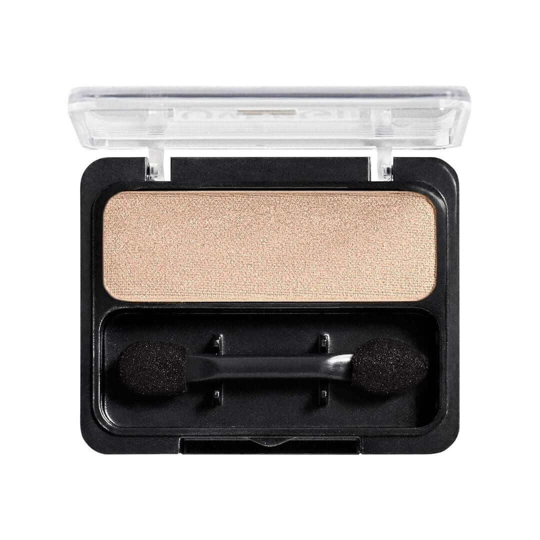 CoverGirl Eye Enhancers 670 Bedazzled Biscotti 1-Kit Eye Shadow 5g,