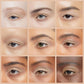 CoverGirl Eye Enhancers 670 Bedazzled Biscotti 1-Kit Eye Shadow 5g,