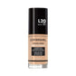 CoverGirl Trublend Matte Made Liquid Foundation 30ml,