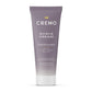 Cremo Shave Cream 177ml