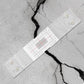 Crack Monitoring Record, Standard Tell-Tale Crack Monitor For The Standard And Corner Tell-Tale (1PCS),