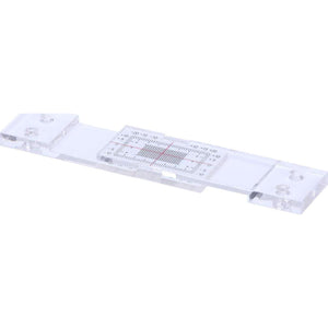 Crack Monitoring Record, Standard Tell-Tale Crack Monitor For The Standard And Corner Tell-Tale (1PCS),