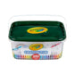 Crayola Crayon Tub 240 Count Bulk Crayons for Toddlers Kindergarten Back to School Art Supplies
