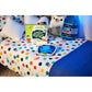 Crayola Toddler Touch Lights, Mess-Free Musical Drawing Pad, Sensory Toy, Travel Gift for Ages 2+