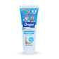 Orajel Kids Natural Fruity Fun Paw Patrol Training Toothpaste For 0-3 Years 42.5g