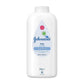 Johnson's Baby Powder 500g,9556006010631,8991111101972,
