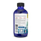 Nordic Naturals Children's DHA 530mg Omega-3 Fish Oil Supplement For 1-6 Years 119ml,768990567803