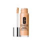 Clinique Beyond Perfecting 2-In-1 Foundation + Concealer 30ml