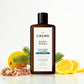 Cremo Cremo Body Wash Men, A Woodsy Scent With Notes Of Lemon Peel, Cypress And Cedar, 16 Fl Oz