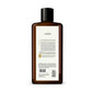 Cremo Cremo Body Wash Men, A Woodsy Scent With Notes Of Lemon Peel, Cypress And Cedar, 16 Fl Oz