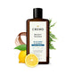 Cremo Cremo Body Wash Men, A Woodsy Scent With Notes Of Lemon Peel, Cypress And Cedar, 16 Fl Oz