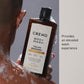 Cremo Cremo Body Wash Men, Notes Of Italian Bergamot, Neroli Blossom, And Fresh Vetiver, Rich-Lathering Italian Bergamot, 16 Fl Oz