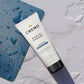 Cremo Sensitive Shave Cream, Astonishingly Superior Ultra-Slick Shaving Cream For Men, Fights Nicks, Cuts And Razor Burn, 6 Fl Oz