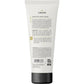 Cremo Sensitive Shave Cream, Astonishingly Superior Ultra-Slick Shaving Cream For Men, Fights Nicks, Cuts And Razor Burn, 6 Fl Oz