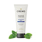 Cremo Cremo Shaving Cream, Barber Grade Cooling Shave Cream, Astonishingly Superior Ultra-Slick Shaving Cream For Men, Fights Nicks, Cuts And Razor Burn, 6 Fl Oz
