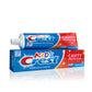 Crest Kids Sparkle Fun Cavity Protection Anticavity Toothpaste 130g