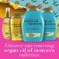 OGX Renewing + Argan Oil Of Morocco Penetrating Oil 100ml