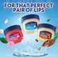 Vaseline Lip Therapy Cocoa Butter Lip Balm 7g