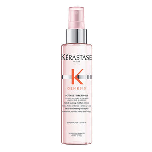 Kerastase Genesis Defense Thermique Anti-Hair Fall Fortifying Blow Dry Fluid 150ml