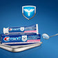 Crest Pro-Health Advanced Sensitive Relief Anticavity Toothpaste 144g