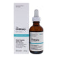 The Ordinary Hair Care Multi-Peptide Serum For Hair Density 60ml