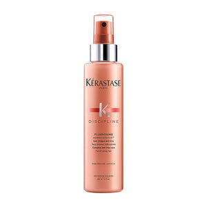 Kerastase Discipline Fluidissime Morpho Keratine 150ml