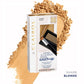 Clairol Temporary Blonde Blond Root Touch-Up 2.1g