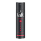 Schwarzkopf Taft Power Hair Lacquer Hold No.5 Hair Spray 250ml