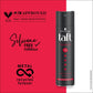 Schwarzkopf Taft Power Hair Lacquer Hold No.5 Hair Spray 250ml