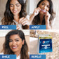 Crest 3D Whitestrips Professional Effects, Teeth Whitening Kit, 44 Strips (22 Count Pack)