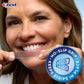 Crest 3D Whitestrips Professional Effects, Teeth Whitening Kit, 44 Strips (22 Count Pack)
