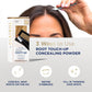 Clairol Temporary Blonde Blond Root Touch-Up 2.1g