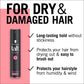 Schwarzkopf Taft Power Cashmere Hold No.5 Hair Spray 250ml