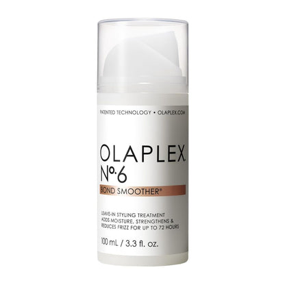 Olaplex No.6 Bond Smoother 100ml